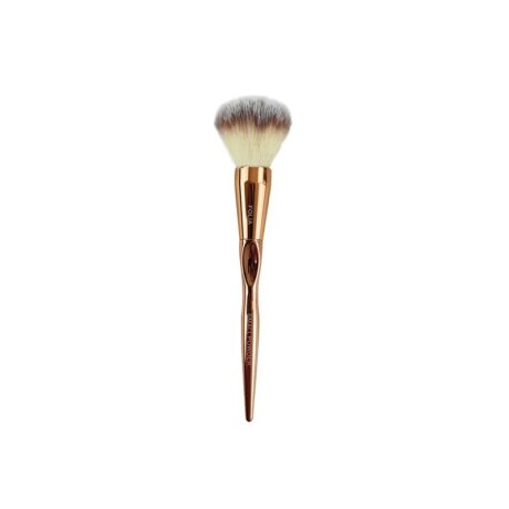 folia-brush-small-powder602