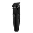 JRL Onyx Professional Cordless Hair Clipper