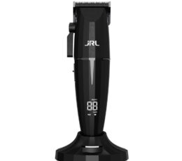 Jrl Onyx Cordless Hair Clipper