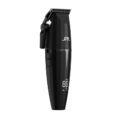 JRL Onyx Professional Cordless Hair Clipper