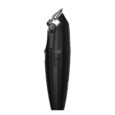 JRL Onyx Professional Cordless Hair Clipper