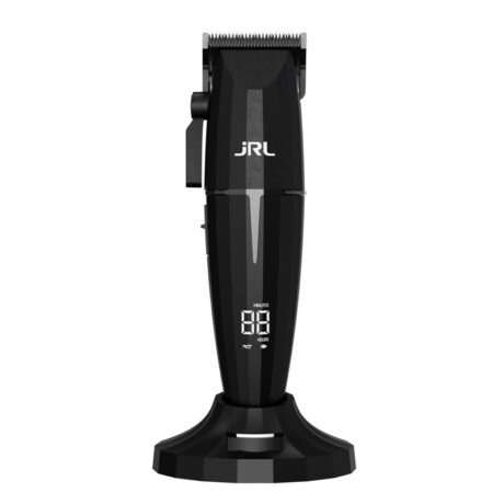 jrl-onyx-cordless-hair-clipper