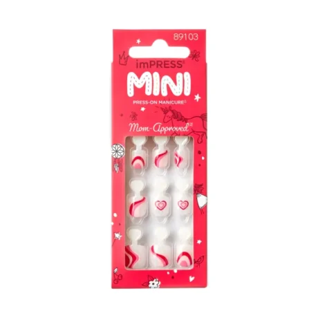 kiss-impress-mini-ongles-a-pression-pour-enfants-dream-big-imk17c-