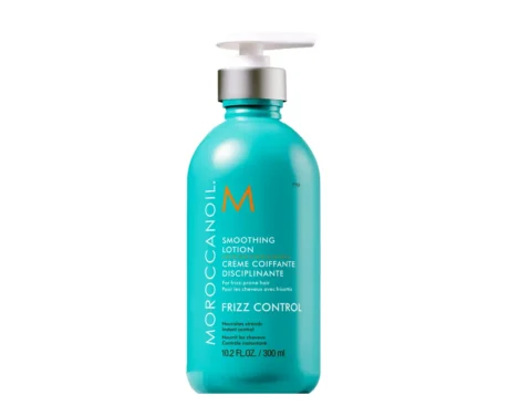 mor_frizz_control_Smoothing_Lotion