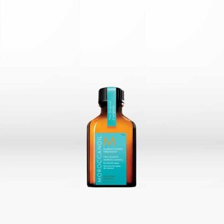 moroccanoil-oil-treatment-all-hair-types-25ml