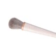 Nature Love Eyeshadow Brush Organic Parsa