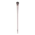 Nature Love Eyeshadow Brush Organic Parsa