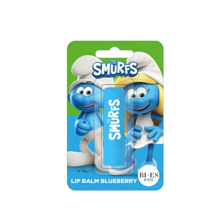 smurfs2