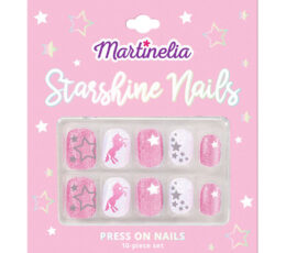 Startshine Nails 800x800