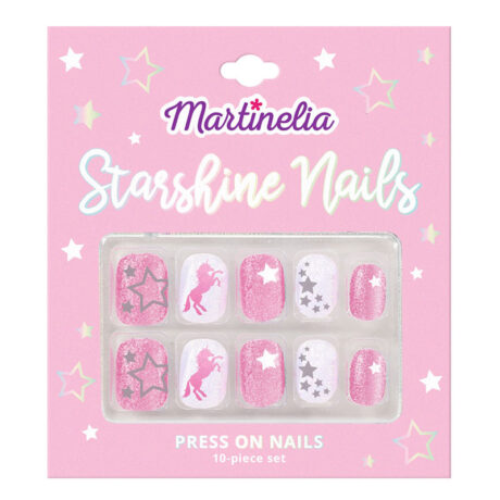 startshine_nails-800×800