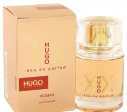 737052170732 Hugo Boss Xx Edt 60 Ml 2 550x550