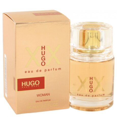 737052170732-Hugo-Boss-Xx-Edt-60-Ml-2-550×550