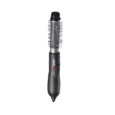 BaByliss PRO Titanium Tourmaline BAB2676TTE 700W