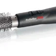 BaByliss PRO Titanium Tourmaline BAB2676TTE 700W