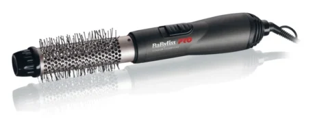 babyliss-pro-βούρτσα 32