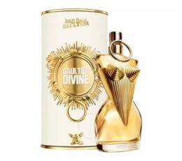 Jean Paul Gaultier Ladies Divine Edp Spray 17 Oz Fragrances 8435415076821