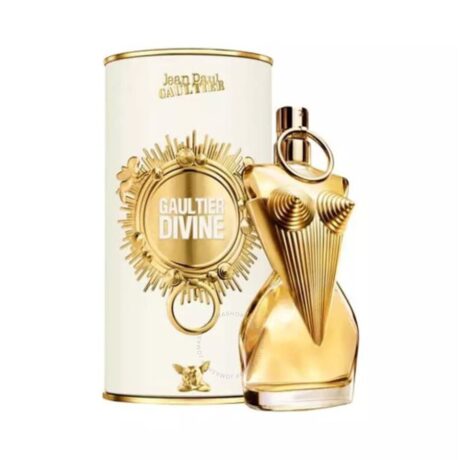 jean-paul-gaultier-ladies-divine-edp-spray-17-oz-fragrances-8435415076821