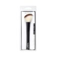 L’Oreal Paris Blush Brush