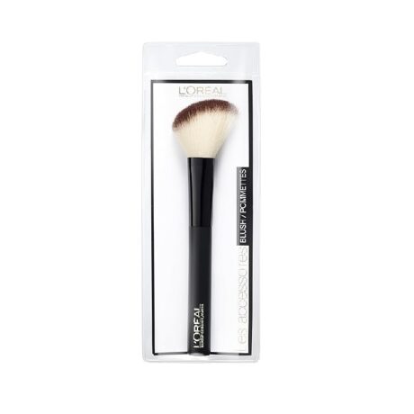 loreal-bl-brush2