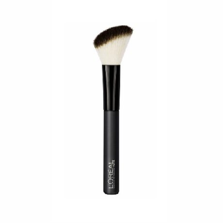 loreal-bl-brush3