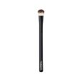 L’Oreal Eyeshadow Brush