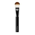 L’Oreal Paris Foundation Brush