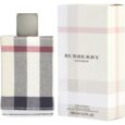 BURBERRY LONDON WOMEN EDP 100ML