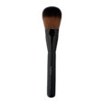 Radiant – 200 Powder Brush