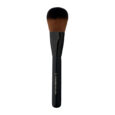 Radiant – 200 Powder Brush