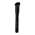 Radiant – 202 Make Up Brush