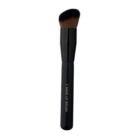 202_make_up_brush_1