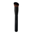 Radiant – 202 Make Up Brush