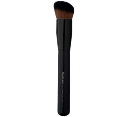 202 Make Up Brush 2