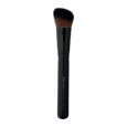 Radiant – 203 Contour Brush