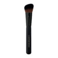 Radiant – 203 Contour Brush