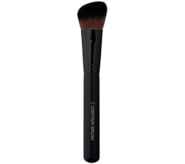 203 Contour Brush 2