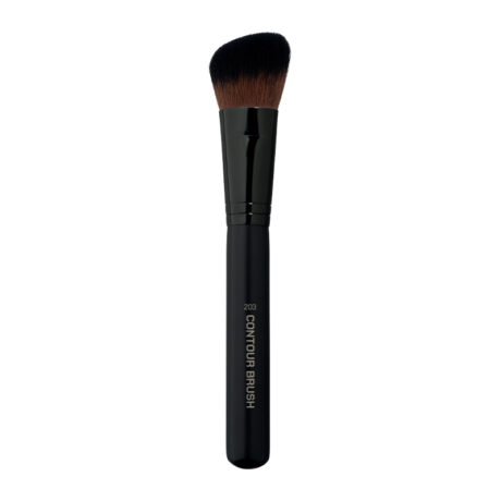 203_contour_brush_2