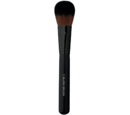 204 Blush Brush 1