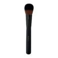 Radiant – 204 Blush Brush