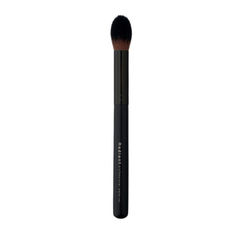 205_concealer_brush_1