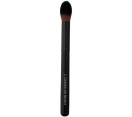 205 Concealer Brush 2