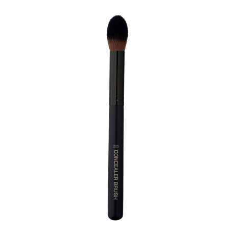 205_concealer_brush_2