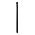 Radiant – 207 Blending Brush