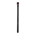 Radiant – 207 Blending Brush