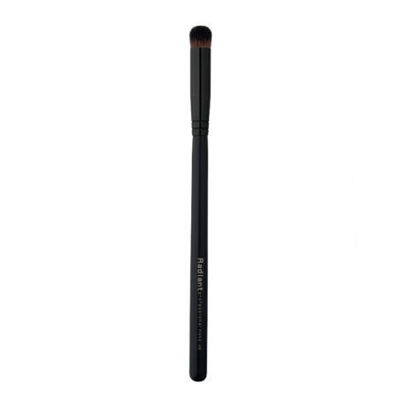 208_multi_shadow_brush_1