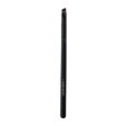 Radiant – 210 Angle Brush