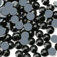 Swarovski Strass 100τμχ