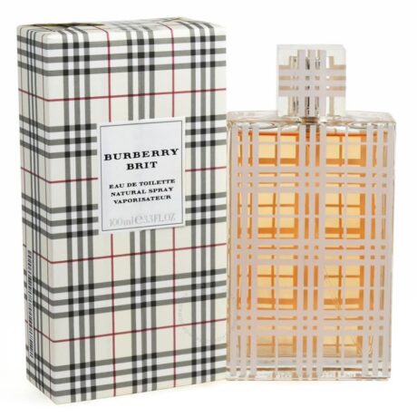 burberry-brit-burberry-edt-spray-new-packaging-33-oz-100-ml-w-5045411327044