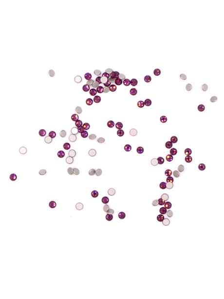 fuchsia-901238
