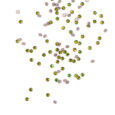 Swarovski Strass 100τμχ
